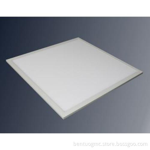 2013 New arrival! 620*620mm 48W Panel Mount Light